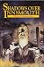 Shadows over Innsmouth (Hardcover)