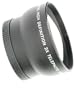 NEEWER� 52mm Wide Angle + 52mm Telephoto lens Kit! ~ INCLUDES Lens bags!