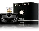 Jasmin Noir By Bvlgari for Women, 1.7 Ounce