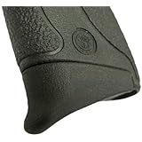 Fixxxer Grip Extension S&W Shield, (9mm & .40 CAL)
