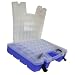 Jewelers Storage Container Bead Organizer Kit