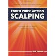 Forex Price Action Scalping: an in-depth look into the field of professional scalping