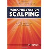 forex price action scalping an in depth look into the field of professional scalping