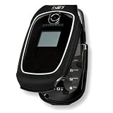 Body Glove Scuba Cellsuit for Samsung M300 [Retail Packaged]