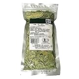 生活の木 有機ハーブ ユーカリ 100g