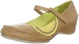 Miz Mooz Women's Pax Mary Jane Flat