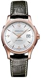 Hamilton Men's Watches Jazzmaster Viewmatic H32545555 - WW
