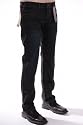 Jack & Jones Jeans Tim Just Worn