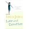 my favourite chick-lit books