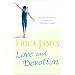 my favourite chick-lit books
