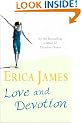 Love and Devotion