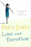 Love And Devotion
