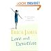 Love and Devotion