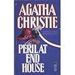 PERIL AT END HOUSE