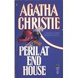 PERIL AT END HOUSE