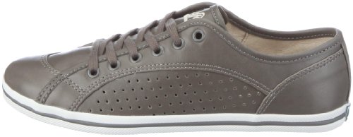 Buffalo 507-V9987 115938 Damen Sneaker