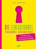 41l6sx5c uL. SL160  Berner Sennenhund. Charakter, Erziehung, Gesundheit