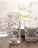 Lauren Ralph Lauren Four Royalton Highballs