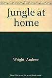 Jungle at home
