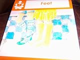 Feet