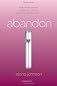 Abandon: A Possession Novel