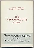 The hermaphrodite album