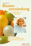 Bild zu: Blasenentz&uuml;ndung