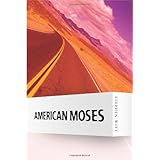 american moses