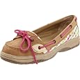 Sperry Top-Sider Angelfish Loafer (Toddler/Little Kid/Big Kid)