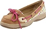 Sperry Top-Sider Angelfish Loafer (Toddler/Little Kid/Big Kid)