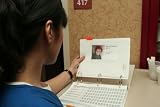 Medication Administration Review DVD