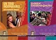 Cuban Popular Dance Vol. I - 2DVDs - son - danzon - chachacha