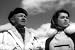 Search : Swedish Movie: Terror in the Midnight Sun (1958) DVD: Alien Invasion Monster Sci-Fi Film