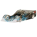 4018 Factory Team 12R5 On-Road Kit
