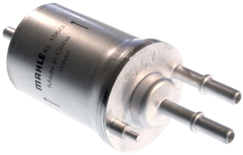 2010 Jetta TDI – Fuel Filter Change How-To | Fuel Filter ... 03 vw jetta fuel filter replacement 
