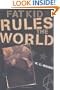 Fat Kid Rules the World
