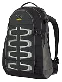  : SALEWA ESCAPE 30 RUCKSACK 30 L, UNI