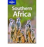 Southern Africa