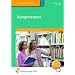 Kompetenzen: Deutsch f�r sozialp�dagogische Berufe Lehr-/Fachbuch