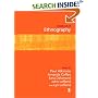 Handbook of Ethnography