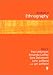 Handbook of Ethnography