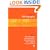 Handbook of Ethnography