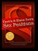 Books : Tantra & Kama Sutra Sex Positions