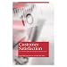 Customer Satisfaction: The customer experience through the customer's eyes