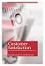 Books : Customer Satisfaction: The Customer Experience Through the Customer's Eyes