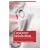 Customer Satisfaction: The customer experience through the customer's eyes