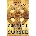 The Council of the Cursed