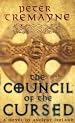 Council of the Cursed, The