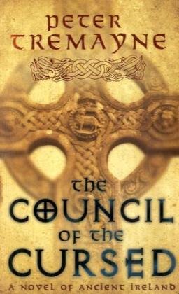 Council