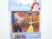 The Wonderful World of Disney Fabric Art Beauty and the Beast